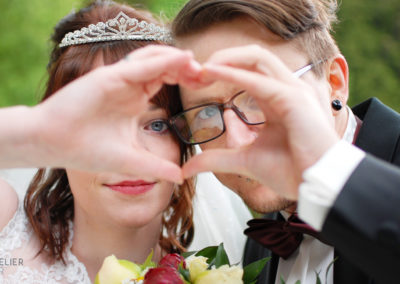 fotoatelier_steiner_hochzeiten_01_02