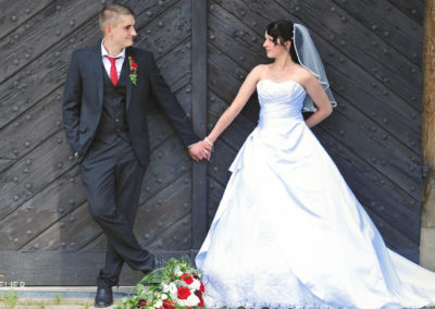 fotoatelier_steiner_hochzeiten_01_03