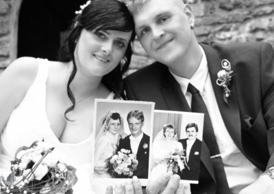 fotoatelier_steiner_hochzeiten_01_04