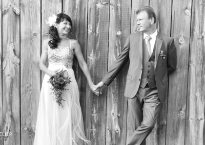 fotoatelier_steiner_hochzeiten_01_05