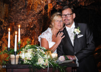 fotoatelier_steiner_hochzeiten_01_06