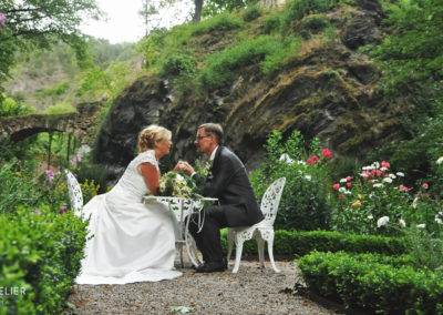fotoatelier_steiner_hochzeiten_01_07