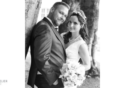 fotoatelier_steiner_hochzeiten_01_09