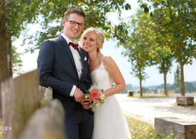 fotoatelier_steiner_hochzeiten_01_10