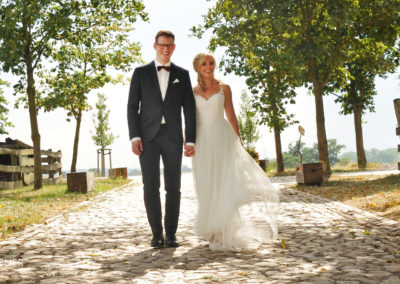fotoatelier_steiner_hochzeiten_01_12