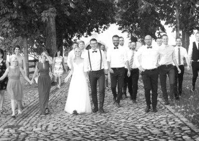 fotoatelier_steiner_hochzeiten_01_13