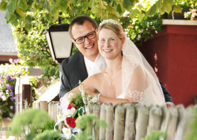 fotoatelier_steiner_hochzeiten_01_15