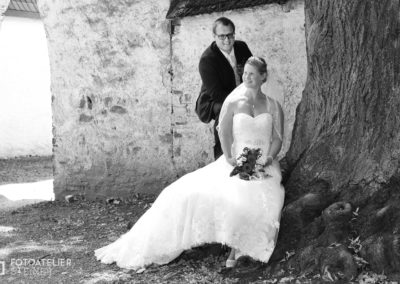 fotoatelier_steiner_hochzeiten_01_16