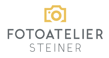 Fotoatelier Steiner